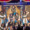 2. Frauenfrühschoppen 2026 (096)